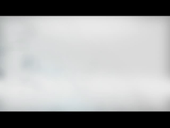 COOLSSMANN Refrigeration Company Wprowadzenie