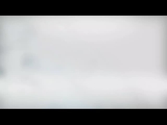 COOLSSMANN D1 Mięso